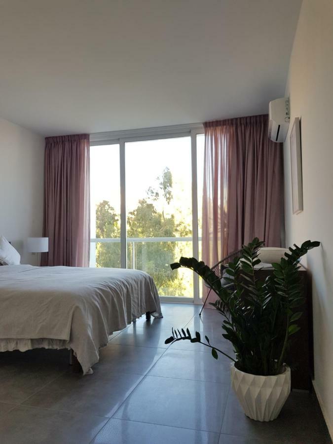 Duplex Maisonette With Heated P-Pool And Jacuzzi San Ġiljan Kültér fotó