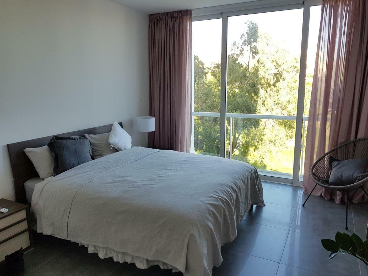 Duplex Maisonette With Heated P-Pool And Jacuzzi San Ġiljan Kültér fotó